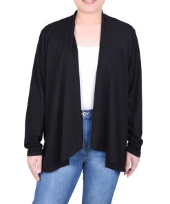 Growwear.shopd38037818a 1