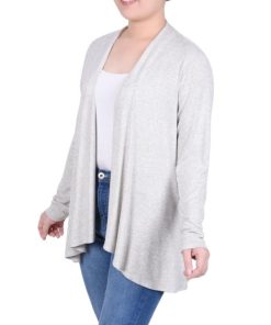 Growwear.shopd38037818a 2