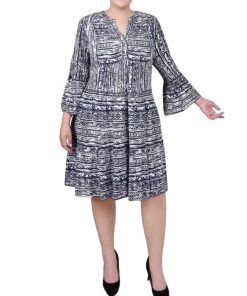 Growwear.shopd425dbe7be 1