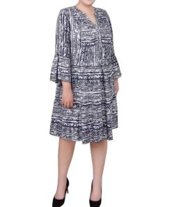 Growwear.shopd425dbe7be 2