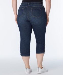 Growwear.shopd4344e8cb2 3