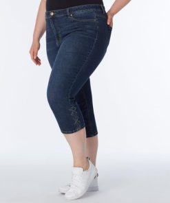 Growwear.shopd4344e8cb2 4