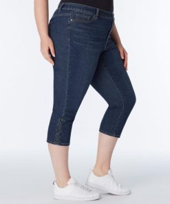 Growwear.shopd4344e8cb2 5