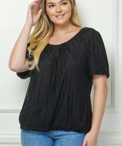 Growwear.shopd4624dc5de 1