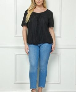 Growwear.shopd4624dc5de 2