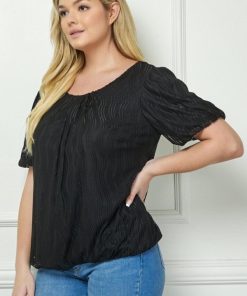 Growwear.shopd4624dc5de 3