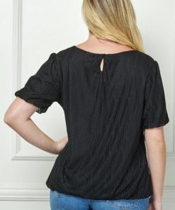 Growwear.shopd4624dc5de 4