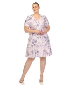 Growwear.shopd5795d1bec 1