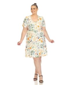 Growwear.shopd5795d1bec 2