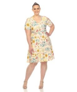 Growwear.shopd5795d1bec 3