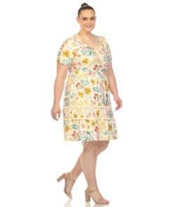 Growwear.shopd5795d1bec 4