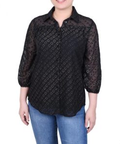 Growwear.shopd6ef874bbc 1