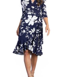 Growwear.shopd729571d5d 1