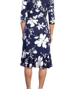 Growwear.shopd729571d5d 2