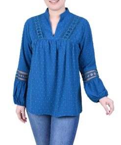 Growwear.shopd7712f9994 1