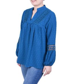 Growwear.shopd7712f9994 2