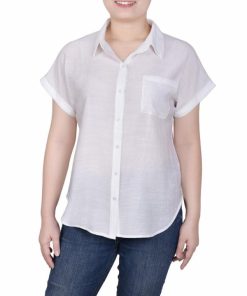 Growwear.shopd7b689cf56 1