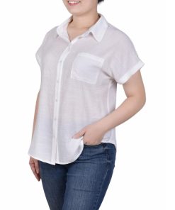 Growwear.shopd7b689cf56 2