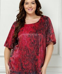 Growwear.shopd8b6665601 1