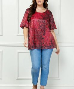 Growwear.shopd8b6665601 2