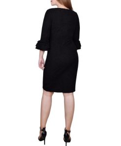 Growwear.shopd996c7bc4b 3