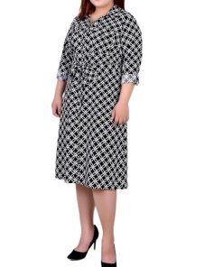 Growwear.shopda2ed02e4b 1