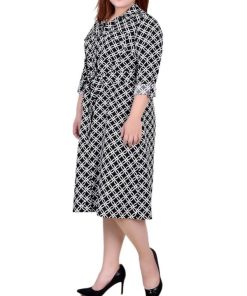 Growwear.shopda2ed02e4b 2