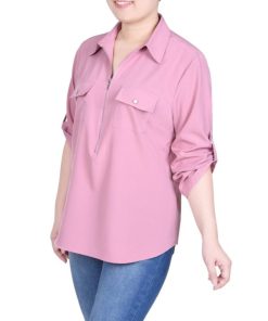 Growwear.shopda81f73dcd 2