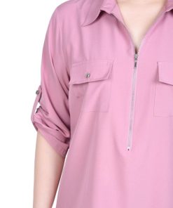 Growwear.shopda81f73dcd 3