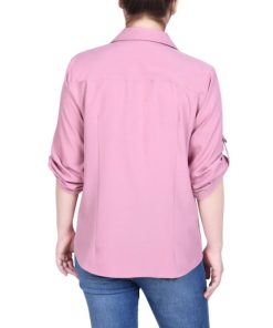 Growwear.shopda81f73dcd 4