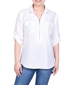 Growwear.shopda81f73dcd 5