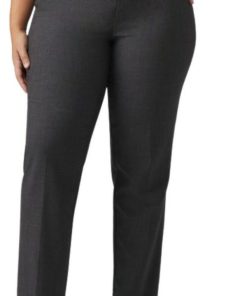 Growwear.shopda9652d11c 2