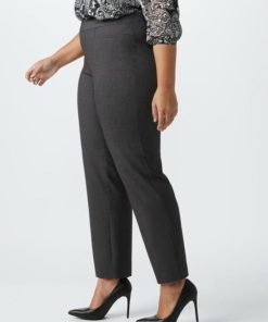 Growwear.shopda9652d11c 3