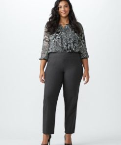 Growwear.shopda9652d11c 4