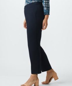 Growwear.shopda9652d11c 5