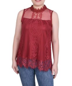 Growwear.shopda9b8adcff 1