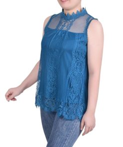 Growwear.shopda9b8adcff 2