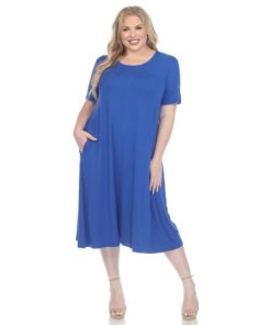 Growwear.shopdaf37b0ef1 1