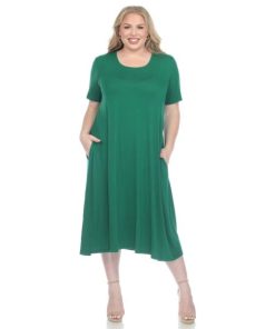 Growwear.shopdaf37b0ef1 2