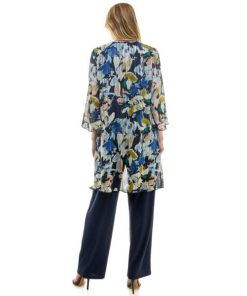 Growwear.shopdb62813e26 2