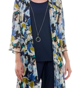 Growwear.shopdb62813e26 4