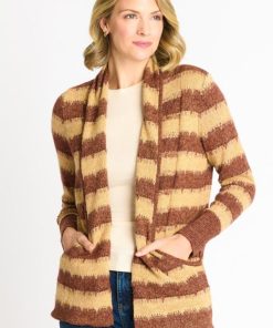 Growwear.shopdd5d2483de 1