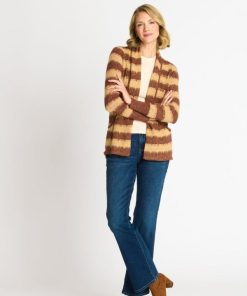 Growwear.shopdd5d2483de 2