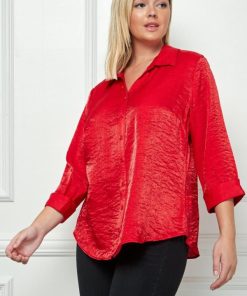 Growwear.shopddc9a32439 1