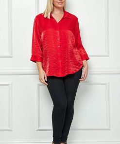 Growwear.shopddc9a32439 2