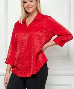 Growwear.shopddc9a32439 3