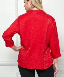 Growwear.shopddc9a32439 4