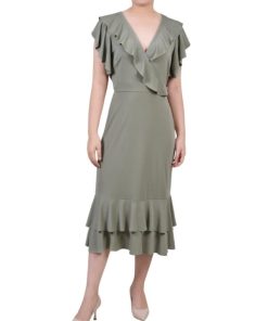 Growwear.shopdf28118129 1