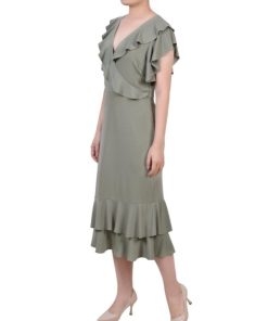 Growwear.shopdf28118129 2