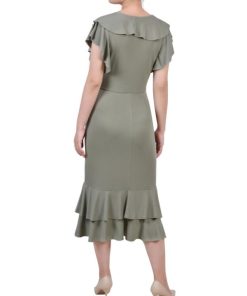 Growwear.shopdf28118129 3